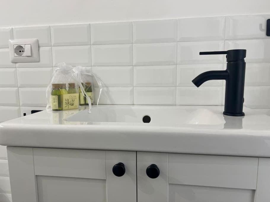 Testaccio Industrial Loft روما المظهر الخارجي الصورة